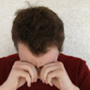 Meet your Posher, Peter